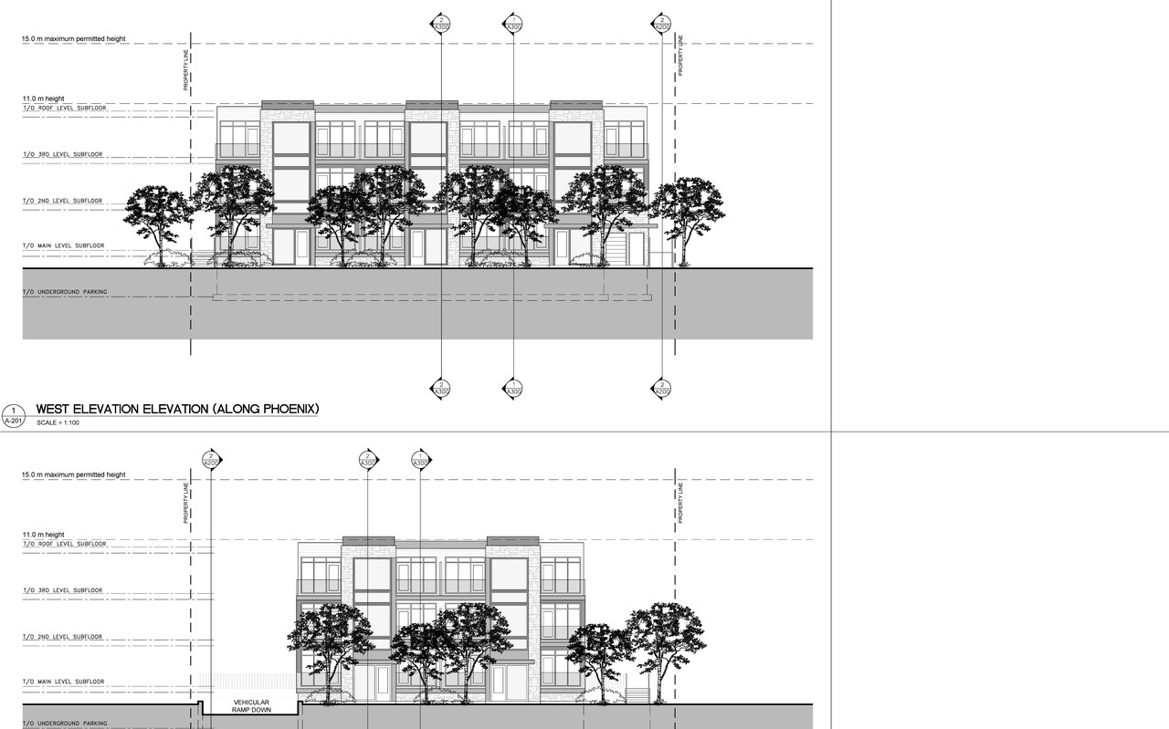 Image from page 29 of the file '2021-06-16 - Design Brief - D02-02-21-0055'