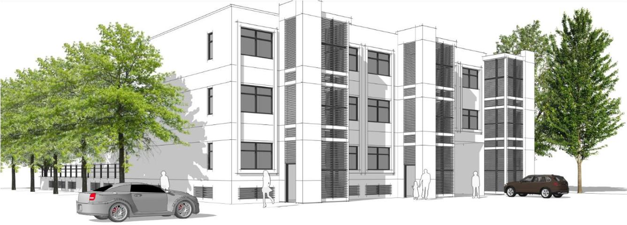 Image from page 9 of the file '2021-06-16 - Design Brief - D02-02-21-0055'