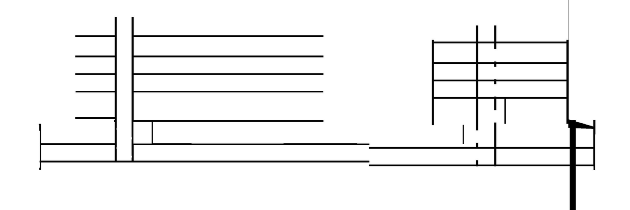 Image from page 44 of the file '2022-08-05 - Design Brief - D02-02-21-0057'