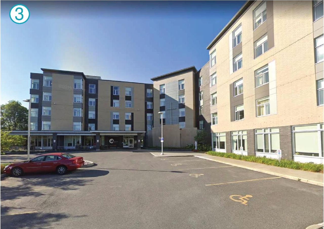 Floor plan for project from page 7 of the file '2022-08-05 - Design Brief - D02-02-21-0057'