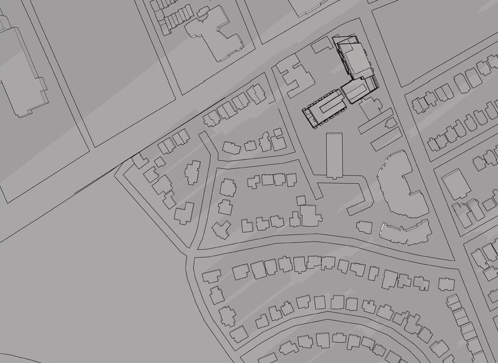 Construction site plan for project from page 19 of the file '2022-12-29 - Perspectives - D02-02-21-0068'