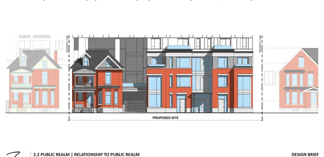Image from page 21 of the file '2021-08-19 - Architectural Package and Design Brief - D02-02-21-0084'