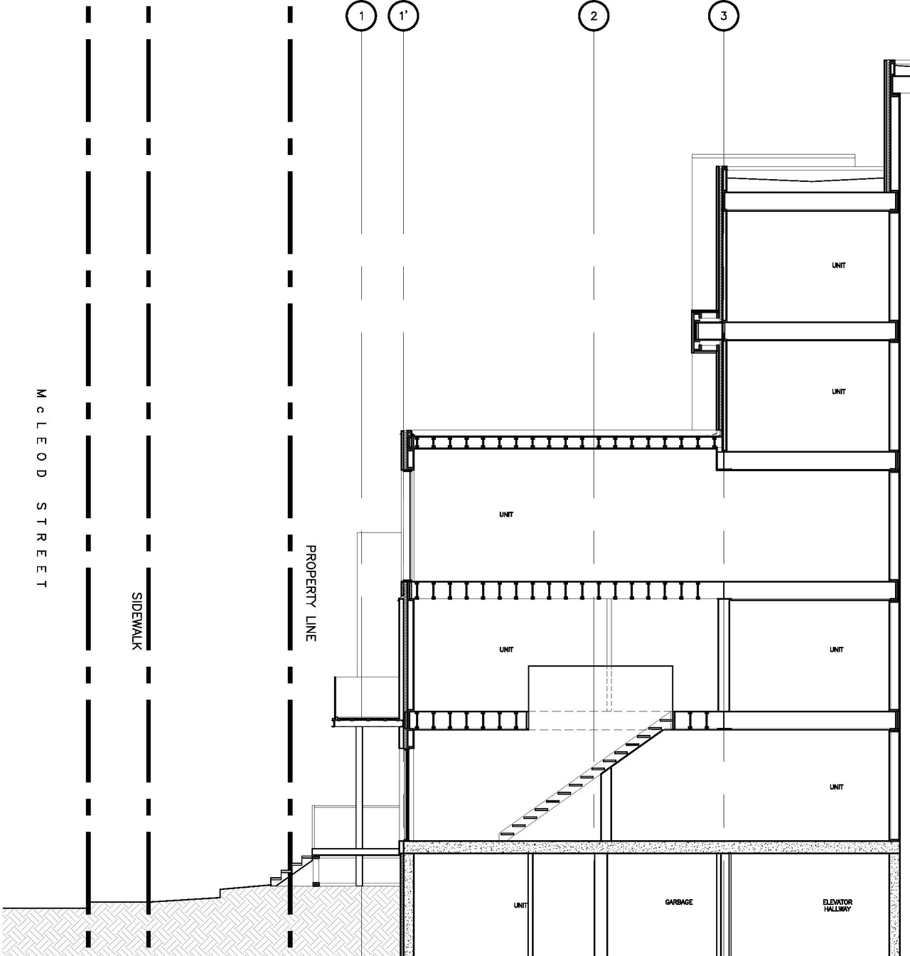 Image from page 12 of the file '2023-01-13 - Floor Plans - D02-02-21-0084'