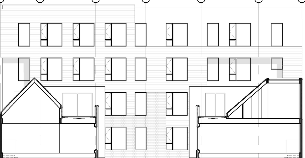 Image from page 14 of the file '2023-01-13 - Floor Plans - D02-02-21-0084'