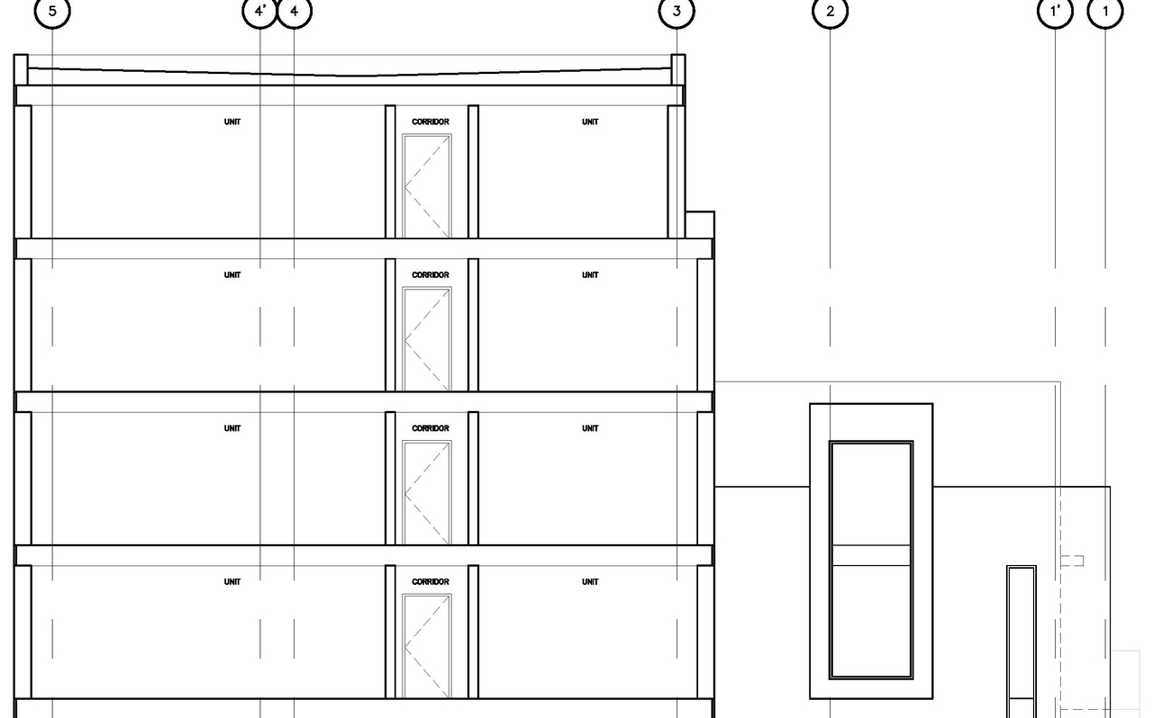 Image from page 18 of the file '2023-01-13 - Floor Plans - D02-02-21-0084'