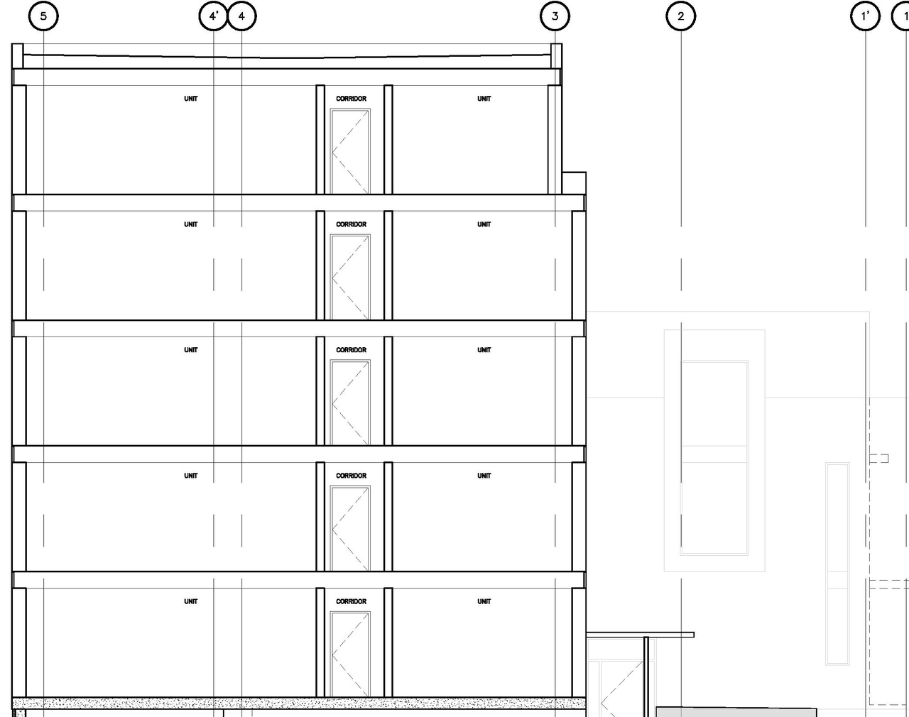 Image from page 19 of the file '2023-01-13 - Floor Plans - D02-02-21-0084'