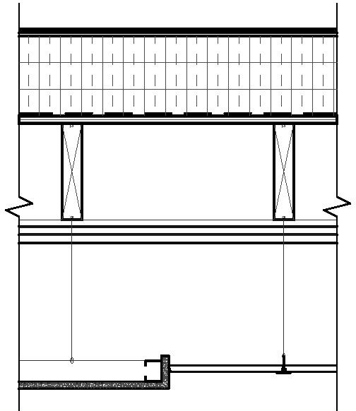 Image from page 2 of the file '2023-01-13 - Floor Plans - D02-02-21-0084'