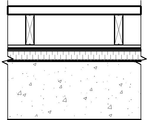 Image from page 2 of the file '2023-01-13 - Floor Plans - D02-02-21-0084'