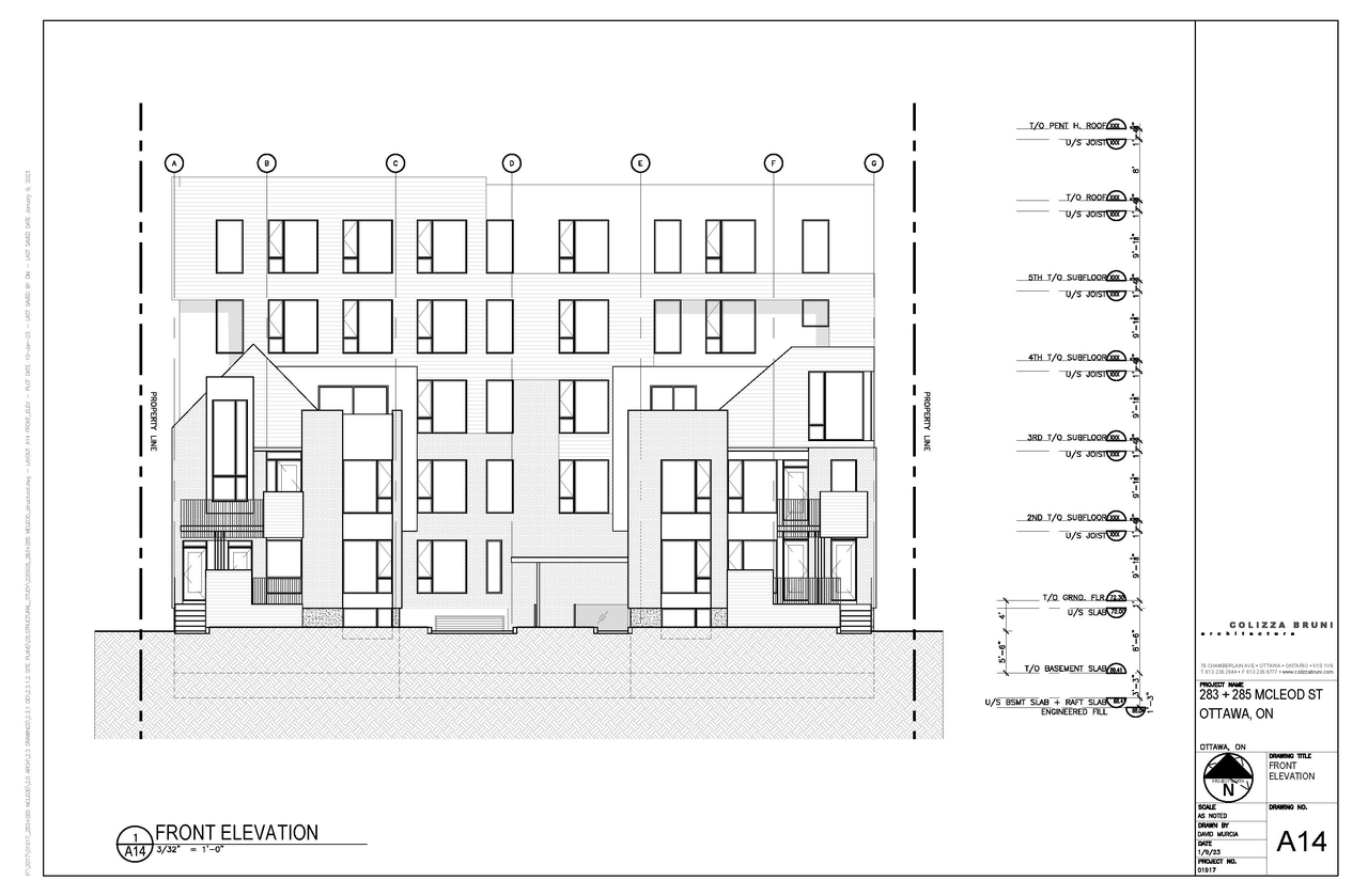 Image from page 20 of the file '2023-01-13 - Floor Plans - D02-02-21-0084'