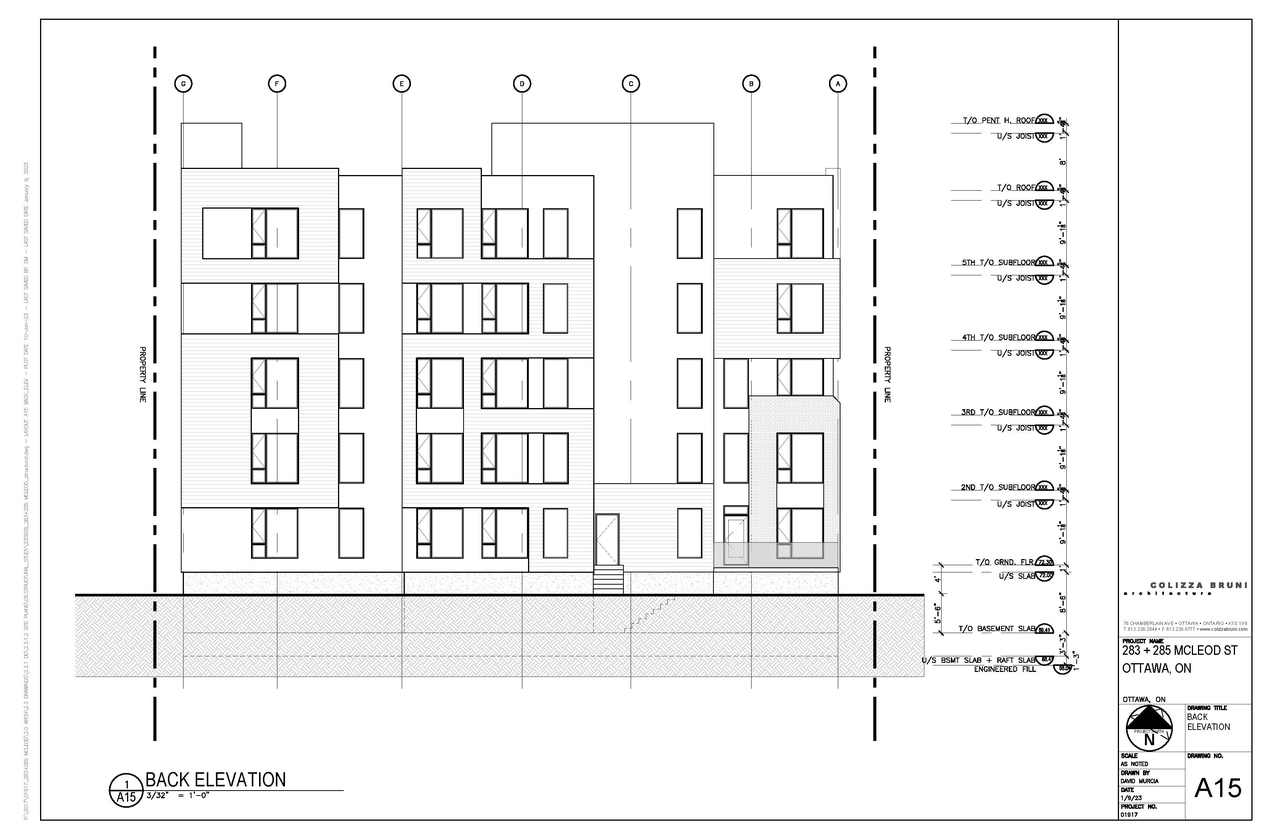 Image from page 21 of the file '2023-01-13 - Floor Plans - D02-02-21-0084'
