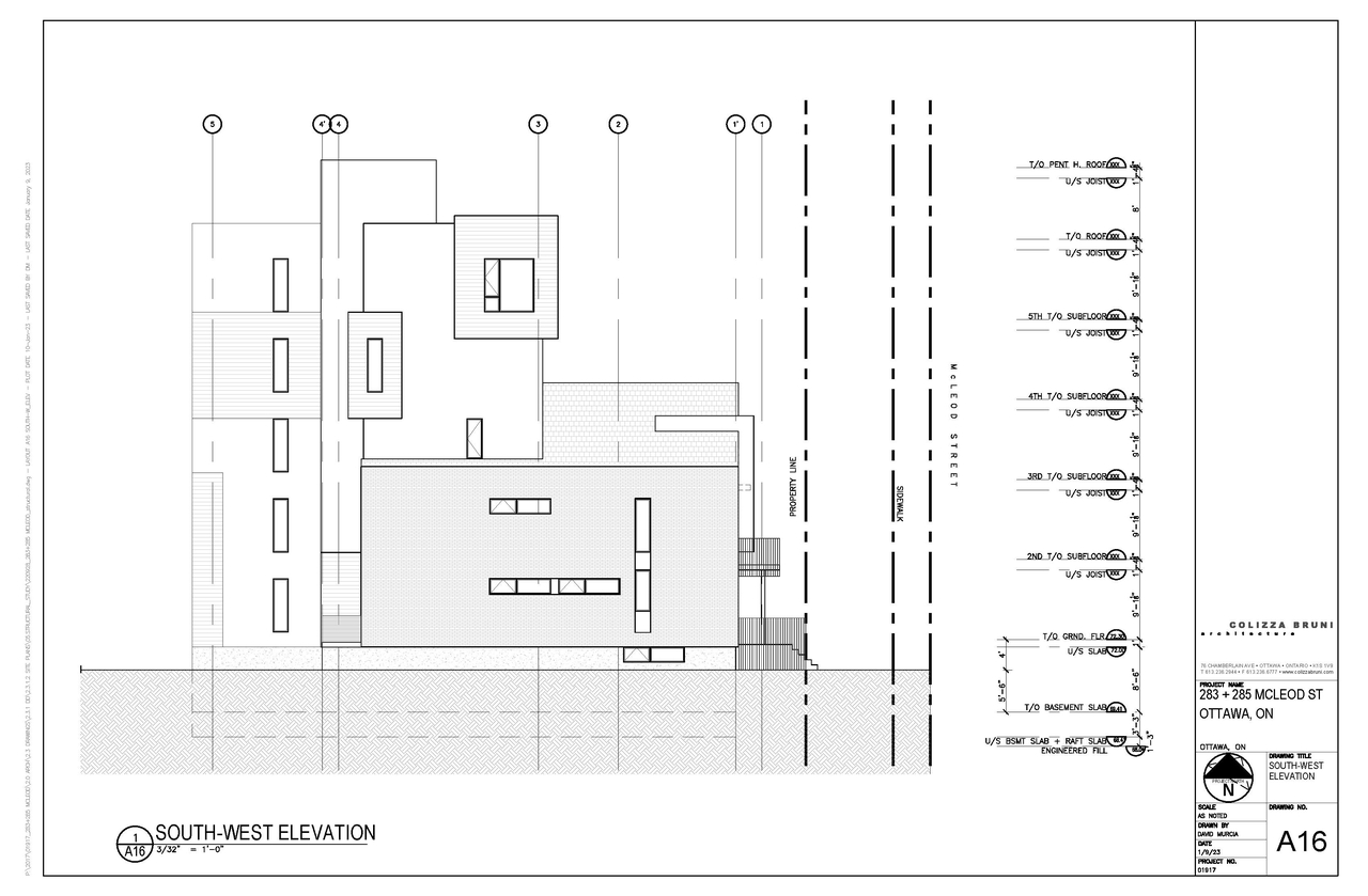 Image from page 22 of the file '2023-01-13 - Floor Plans - D02-02-21-0084'