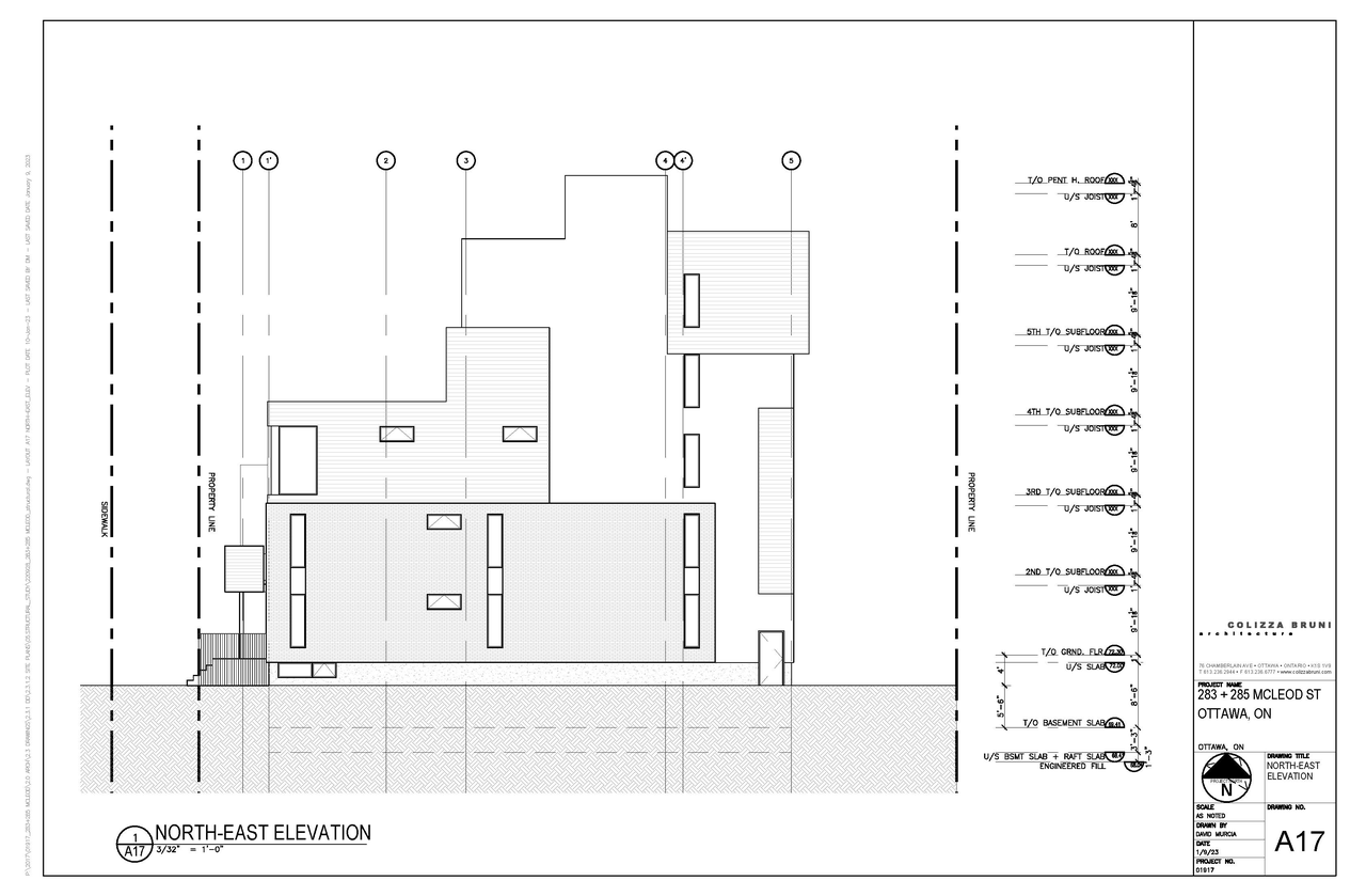 Image from page 23 of the file '2023-01-13 - Floor Plans - D02-02-21-0084'