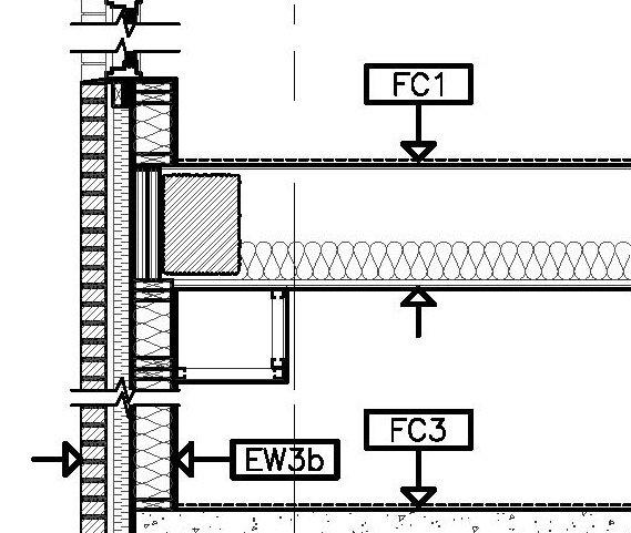 Image from page 4 of the file '2023-01-13 - Floor Plans - D02-02-21-0084'