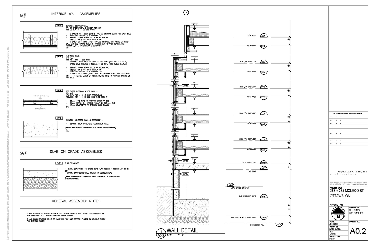 Image from page 4 of the file '2023-01-13 - Floor Plans - D02-02-21-0084'