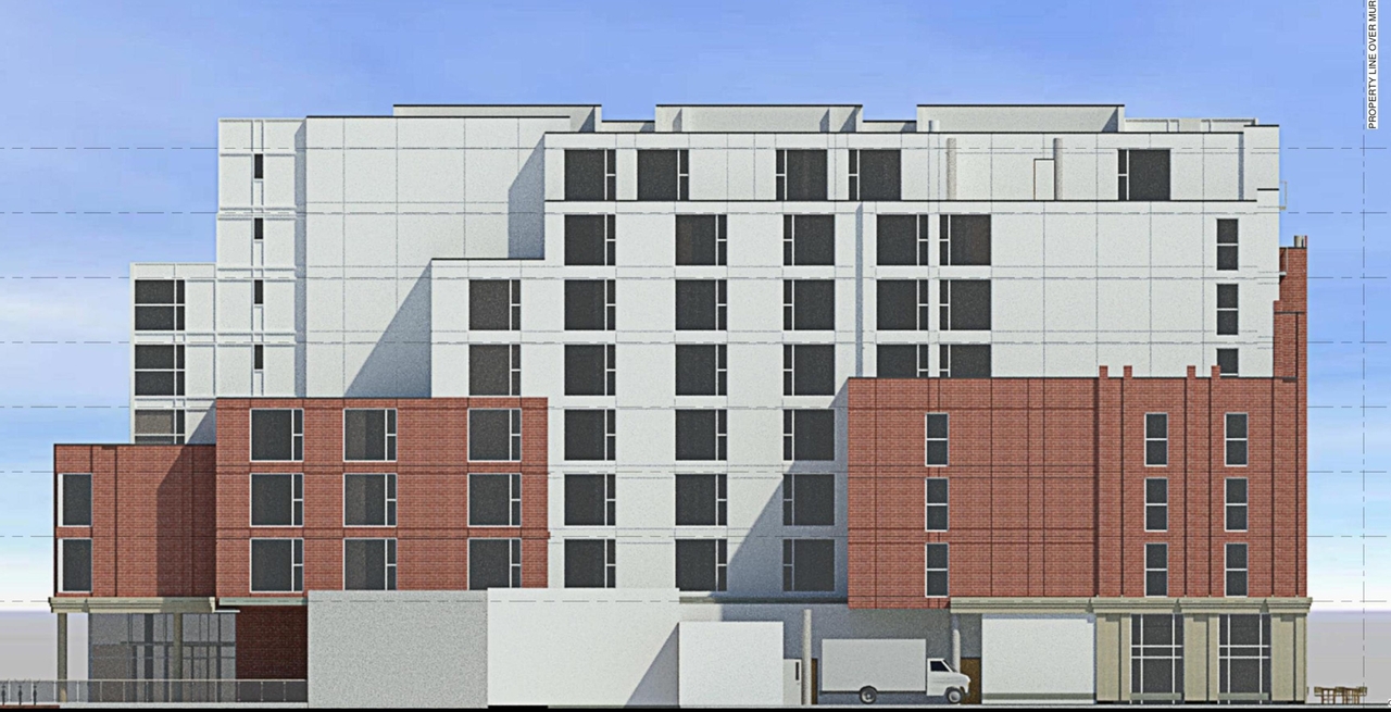 Image from page 19 of the file '2021-08-23 - Design Brief - D02-02-21-0085'