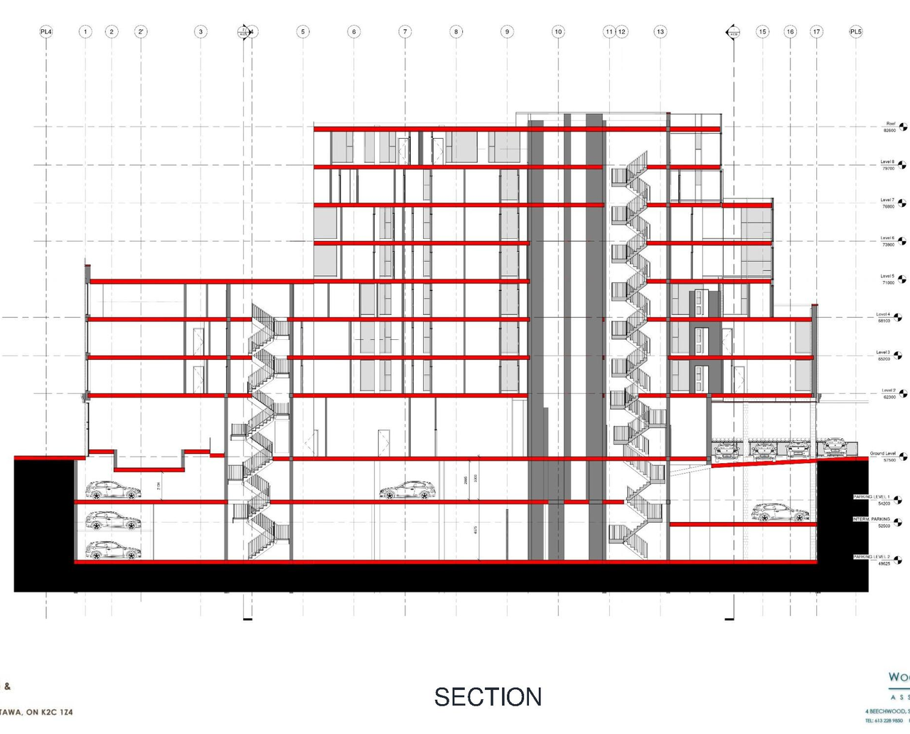 Image from page 22 of the file '2021-08-23 - Design Brief - D02-02-21-0085'