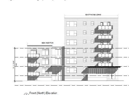Image from page 13 of the file '2021-08-25 - Planning Rationale and Design Brief - D02-02-21-0087'
