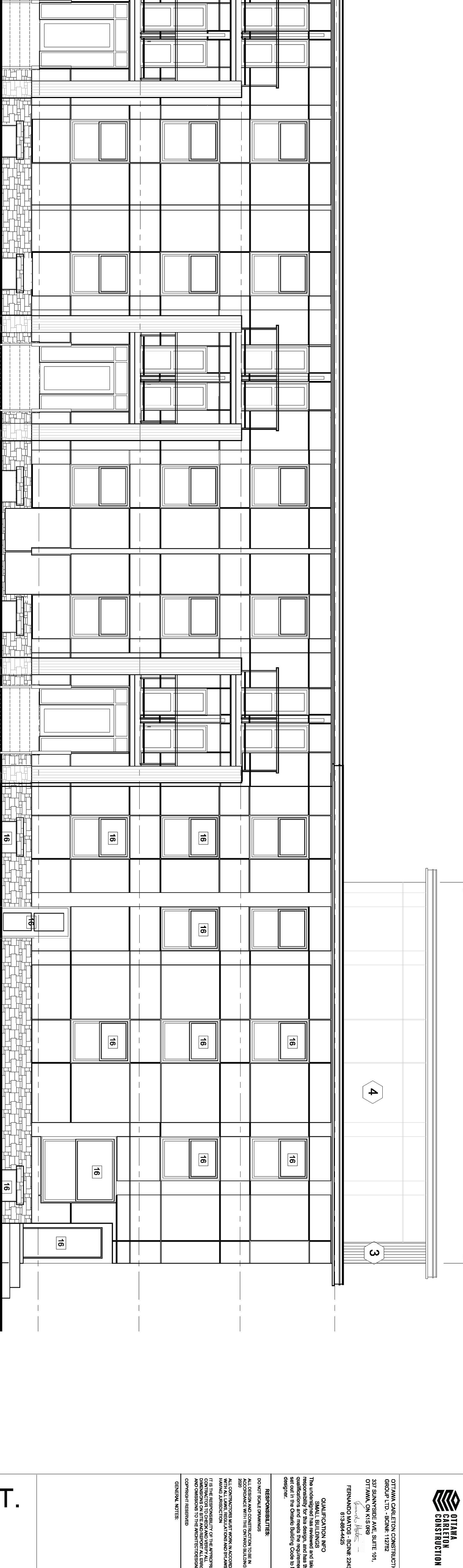 Image from page 7 of the file '2021-08-27 - Floor Plans and Elevations - D02-02-21-0088'