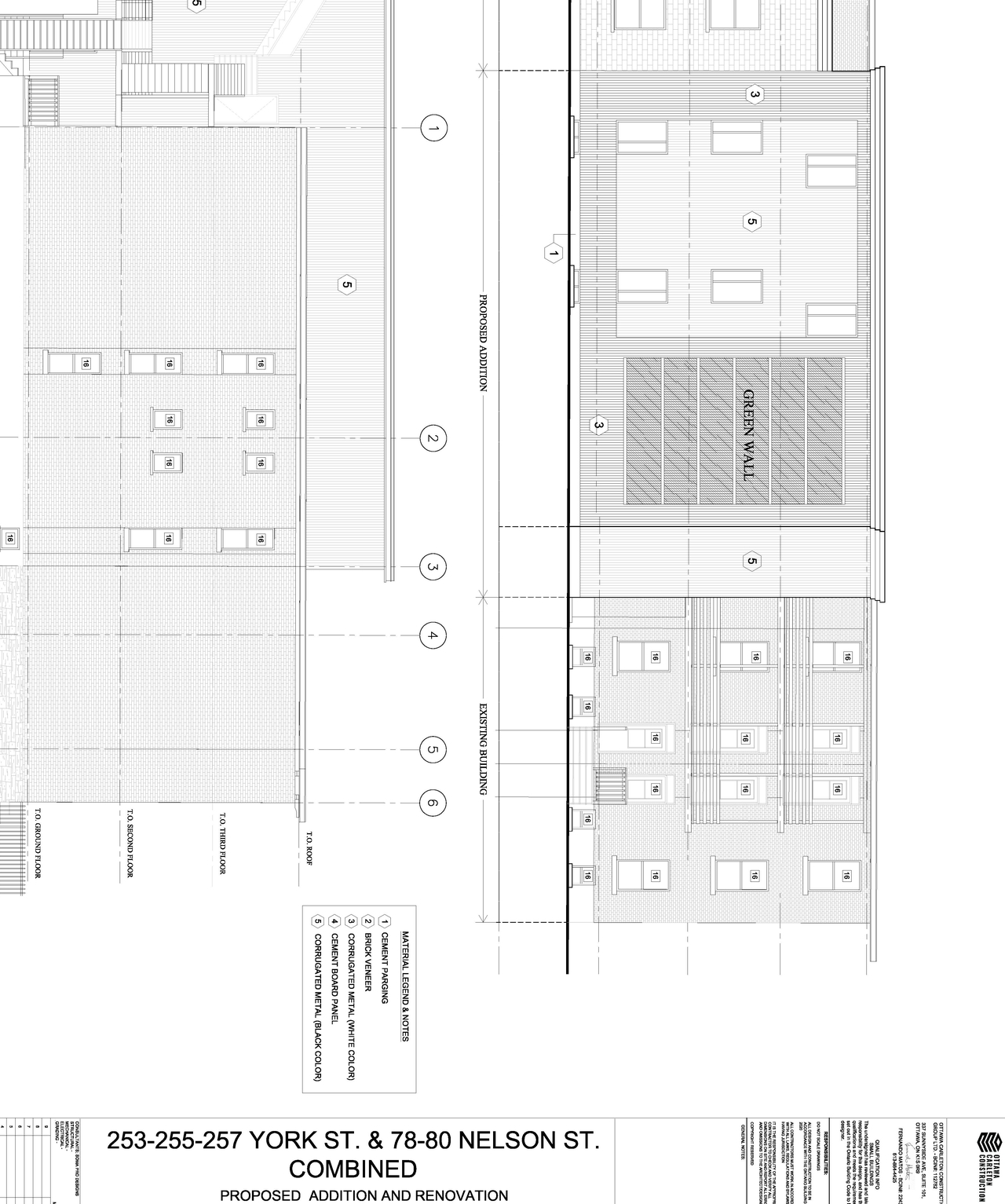 Image from page 8 of the file '2021-08-27 - Floor Plans and Elevations - D02-02-21-0088'