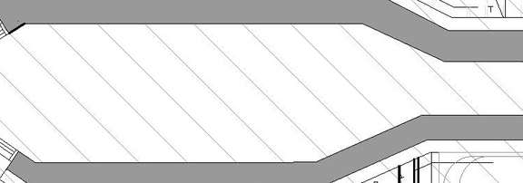 Image from page 1 of the file '2022-03-22 - Floor Plans - D02-02-21-0088'