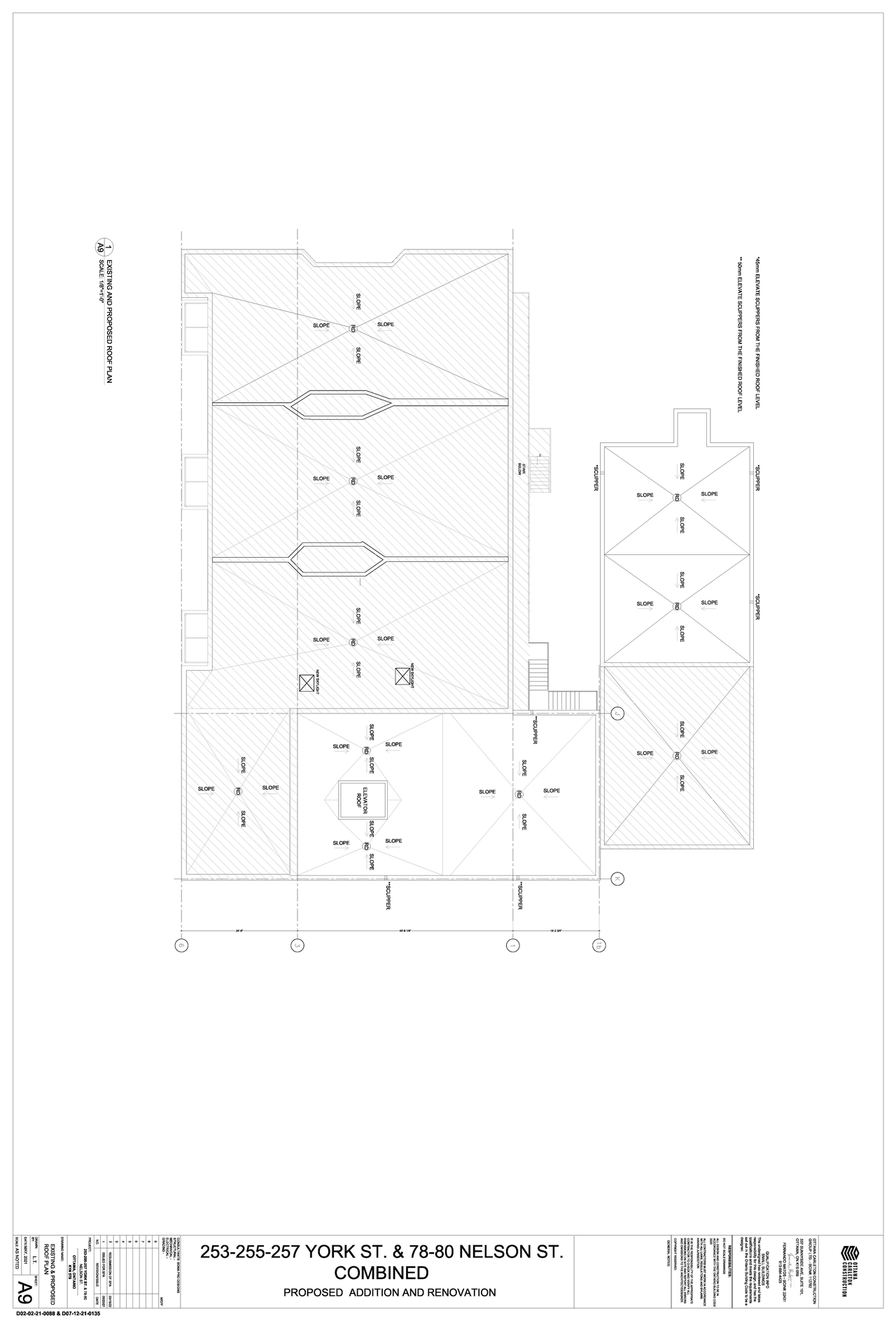 Image from page 6 of the file '2022-03-22 - Floor Plans - D02-02-21-0088'