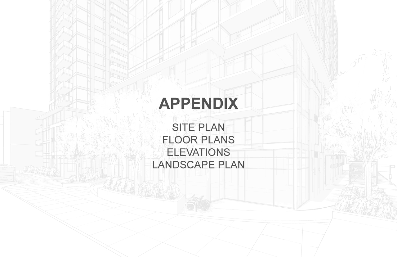 Construction site plan for project from page 46 of the file '2022-08-22 - FORMAL URBAN DESIGN REVIEW PANEL - Urban Design 220818 Package - D02-02-21-0093'