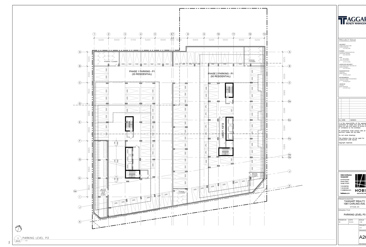 Image from page 2 of the file '2022-10-25 - Floor Plans - D02-02-21-0093'