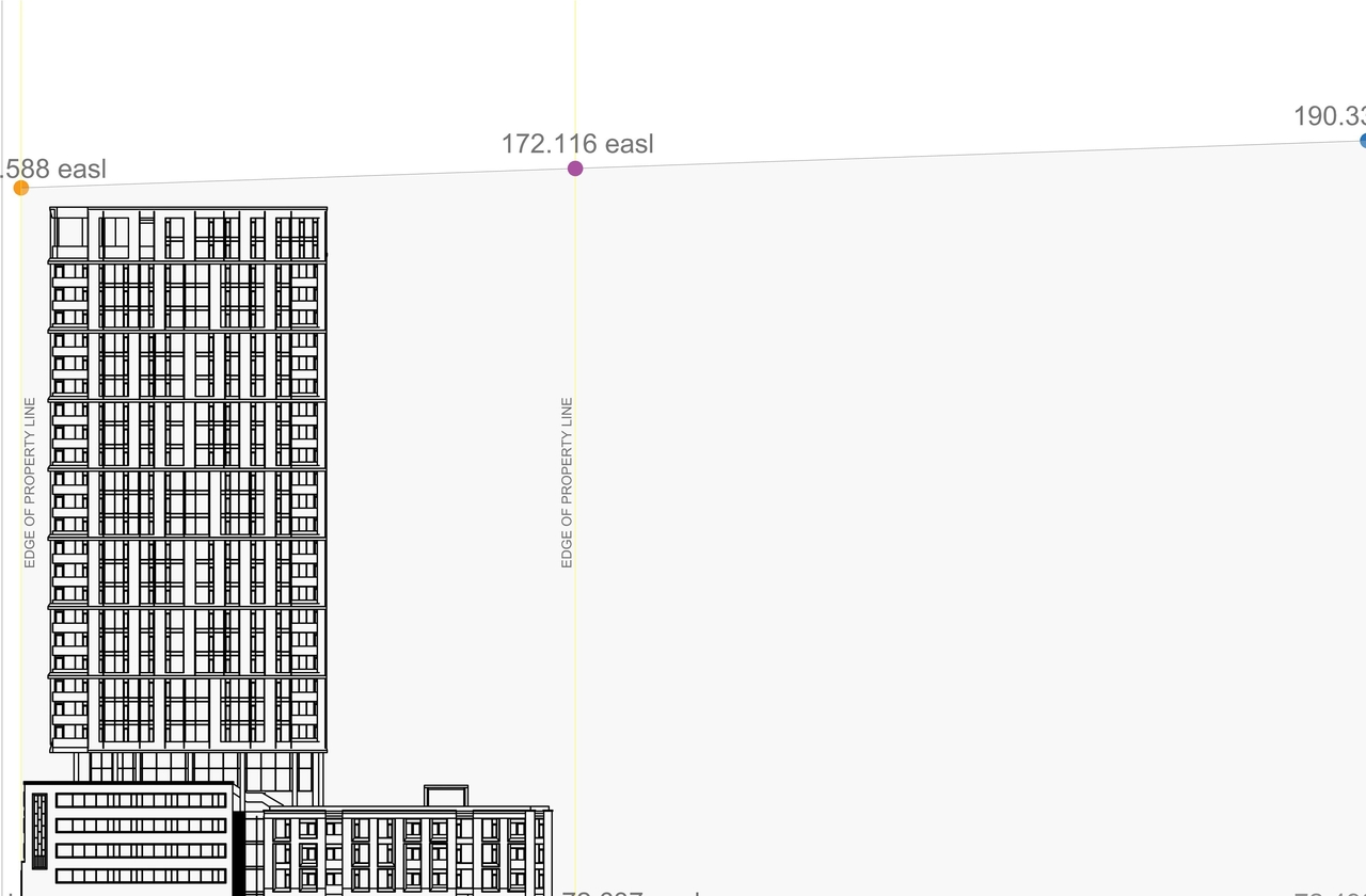Image from page 1 of the file '2023-08-01 - View Plane Analysis - D02-02-21-0095'