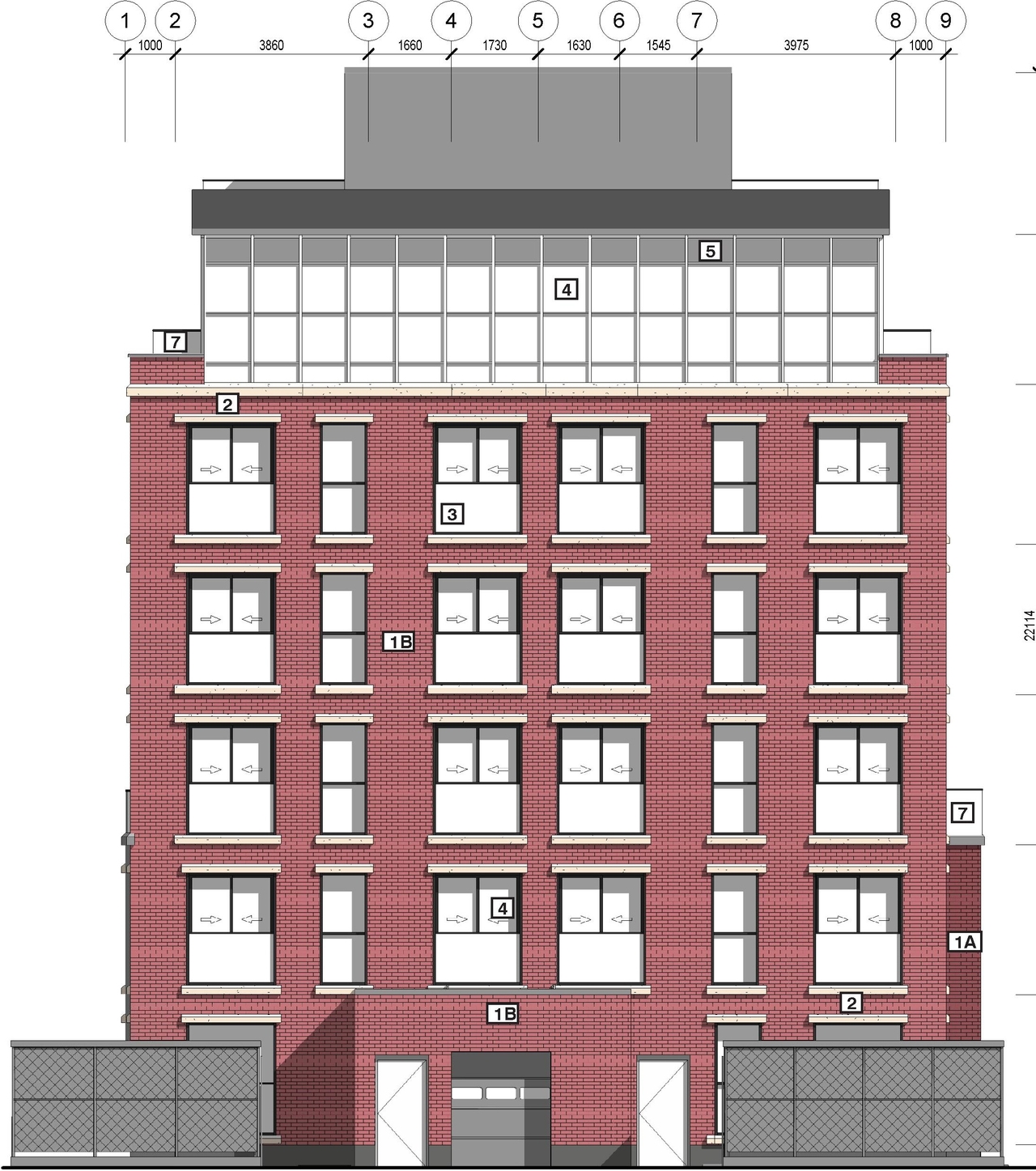 Image from page 23 of the file '2021-09-15 - Design Brief - D02-02-21-0096'