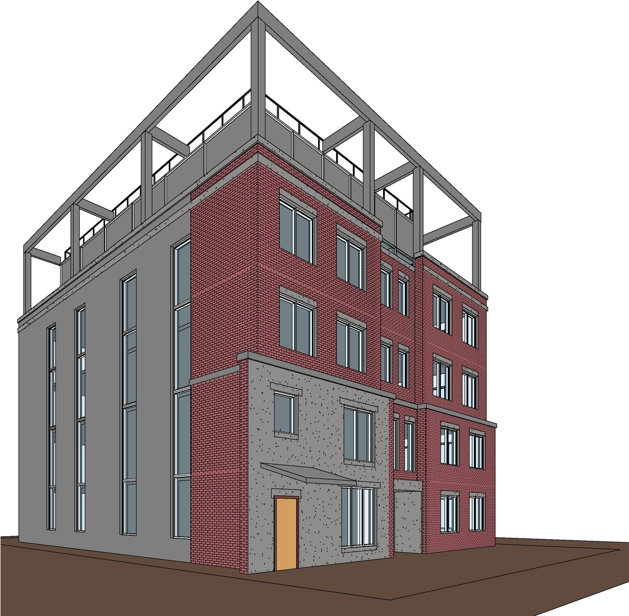 Image from page 17 of the file '2021-12-24 - UDRP Package - D02-02-21-0096'