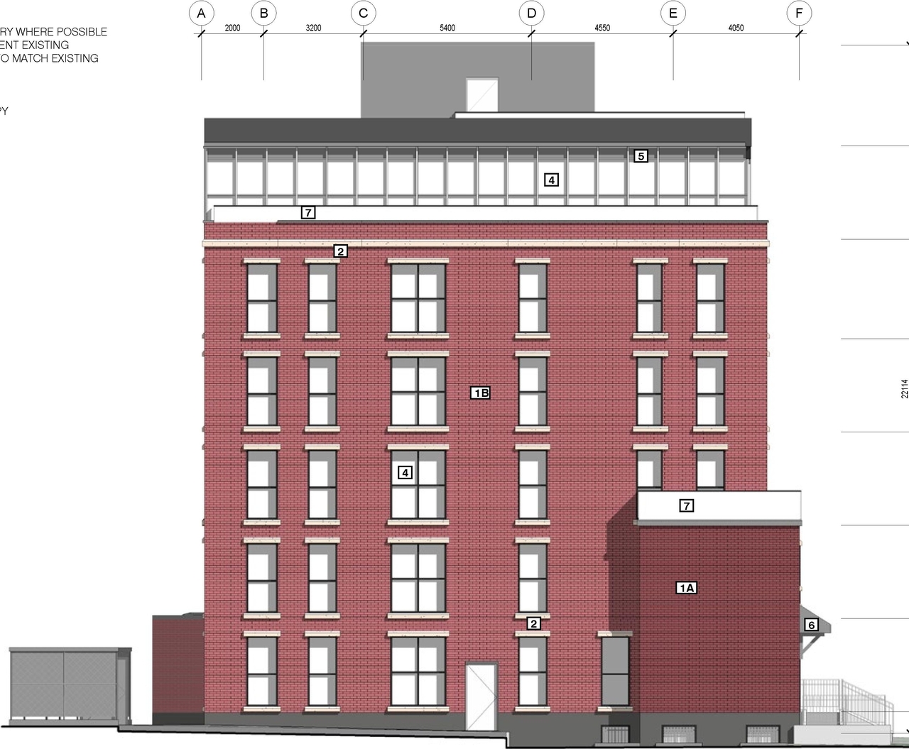 Image from page 27 of the file '2021-12-24 - UDRP Package - D02-02-21-0096'