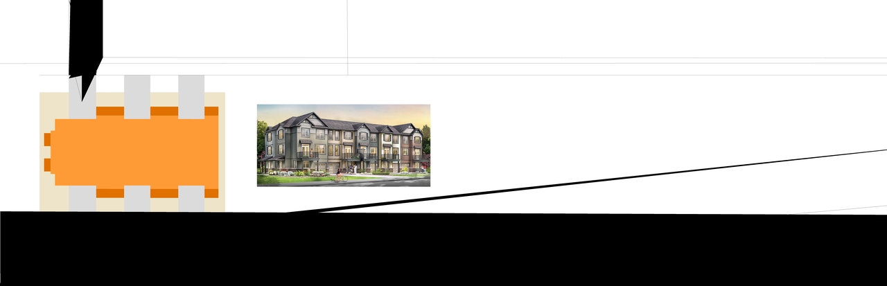 Image from page 9 of the file '2022-04-27 - Urban Design Brief (6) - D02-02-21-0113'