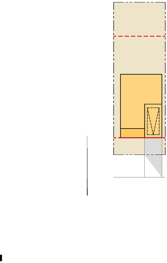 Image from page 12 of the file '2022-04-27 - Urban Design Brief (5) - D02-02-21-0113'