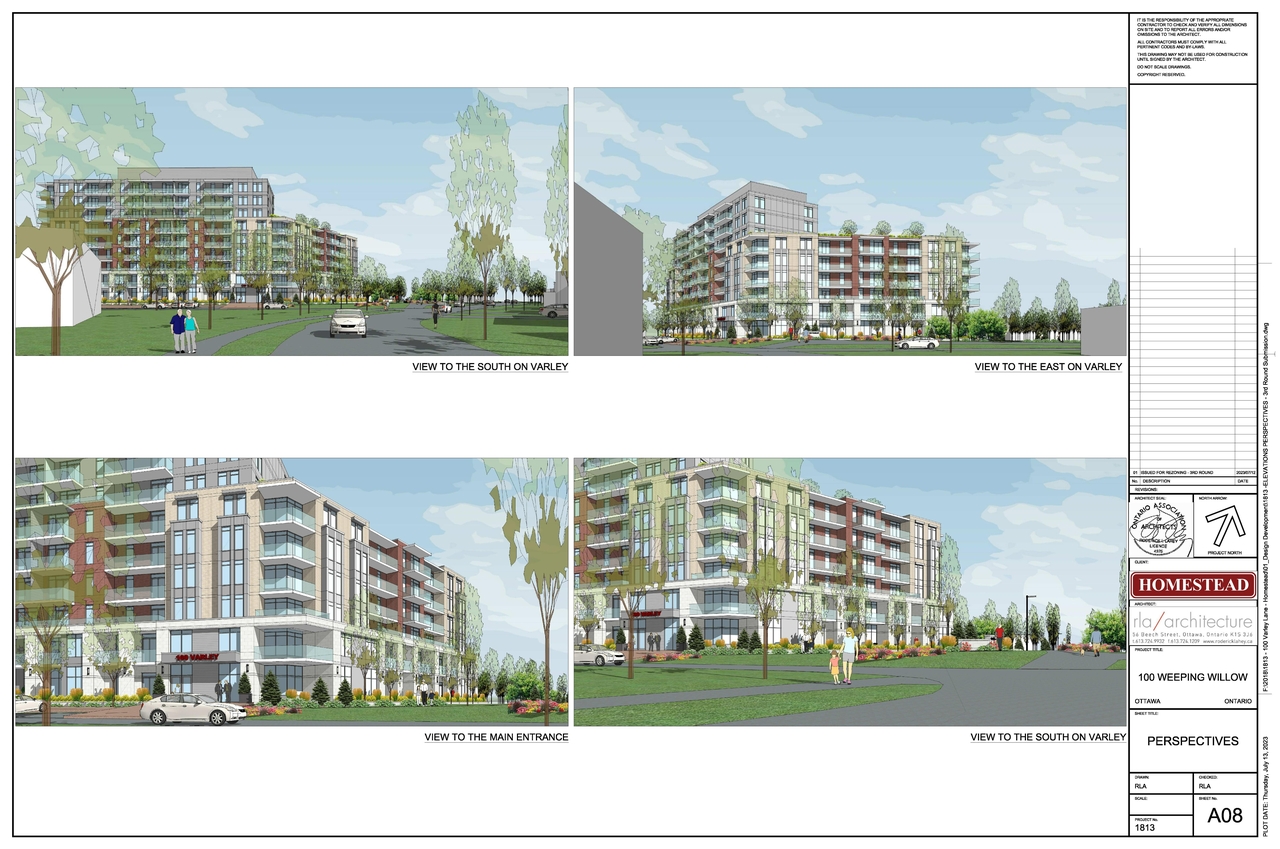 Image from page 1 of the file '2023-09-01 - Perspectives - D02-02-21-0121'