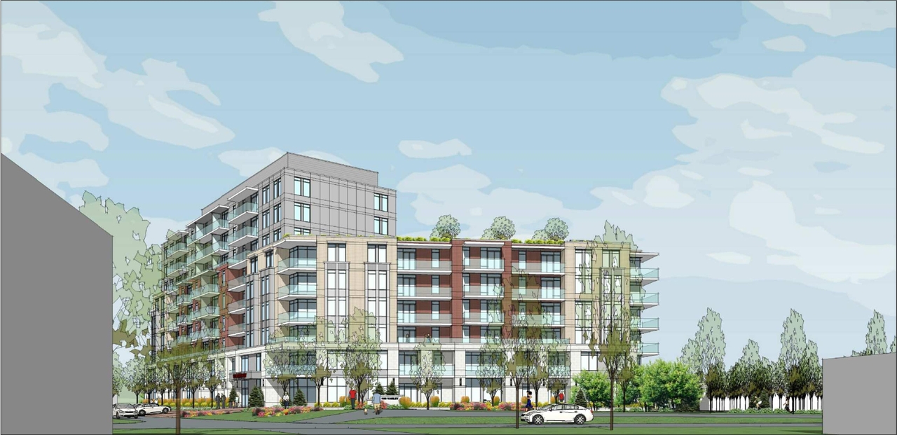 Image from page 1 of the file '2023-09-01 - Perspectives - D02-02-21-0121'