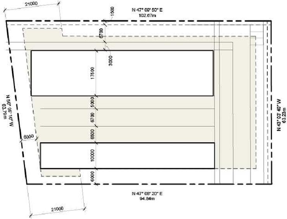 Image from page 11 of the file '2021-10-27 - Design Brief - D02-02-21-0135'