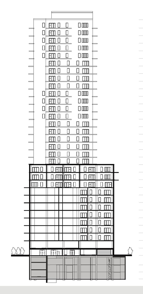 Image from page 88 of the file '2026-07-03 - Design Brief - D02-02-21-0137'