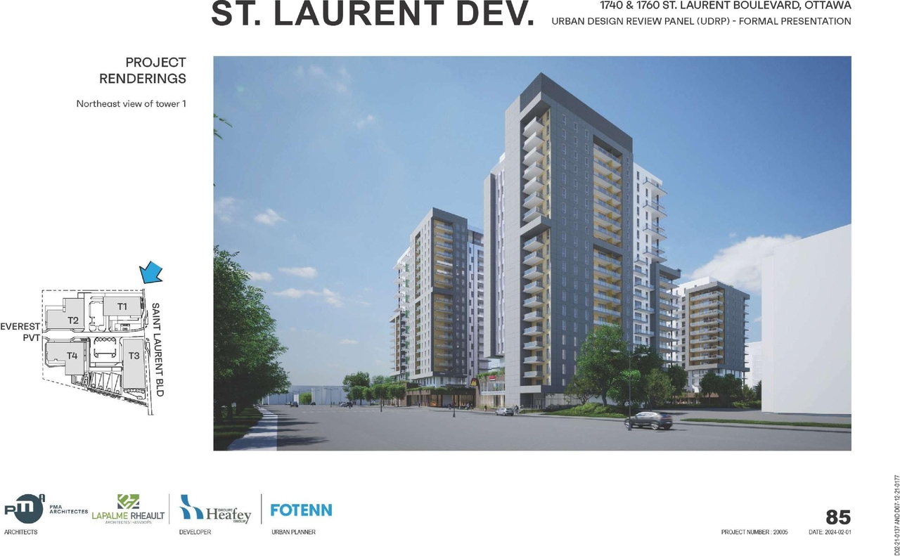 Rendering of building from page 102 of the file '2026-07-03 - UDRP Report - D02-02-21-0137'
