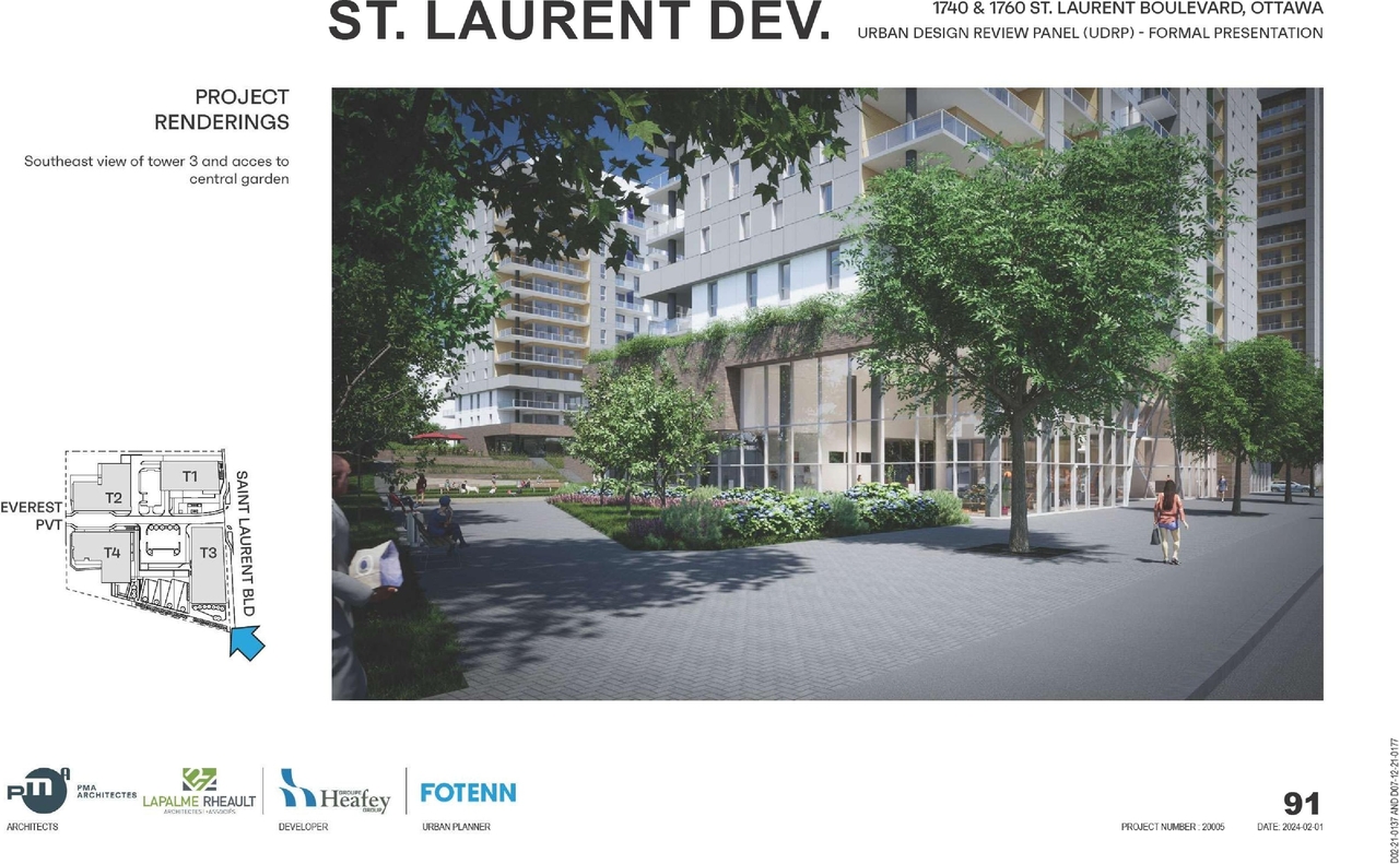 Rendering of building from page 108 of the file '2026-07-03 - UDRP Report - D02-02-21-0137'