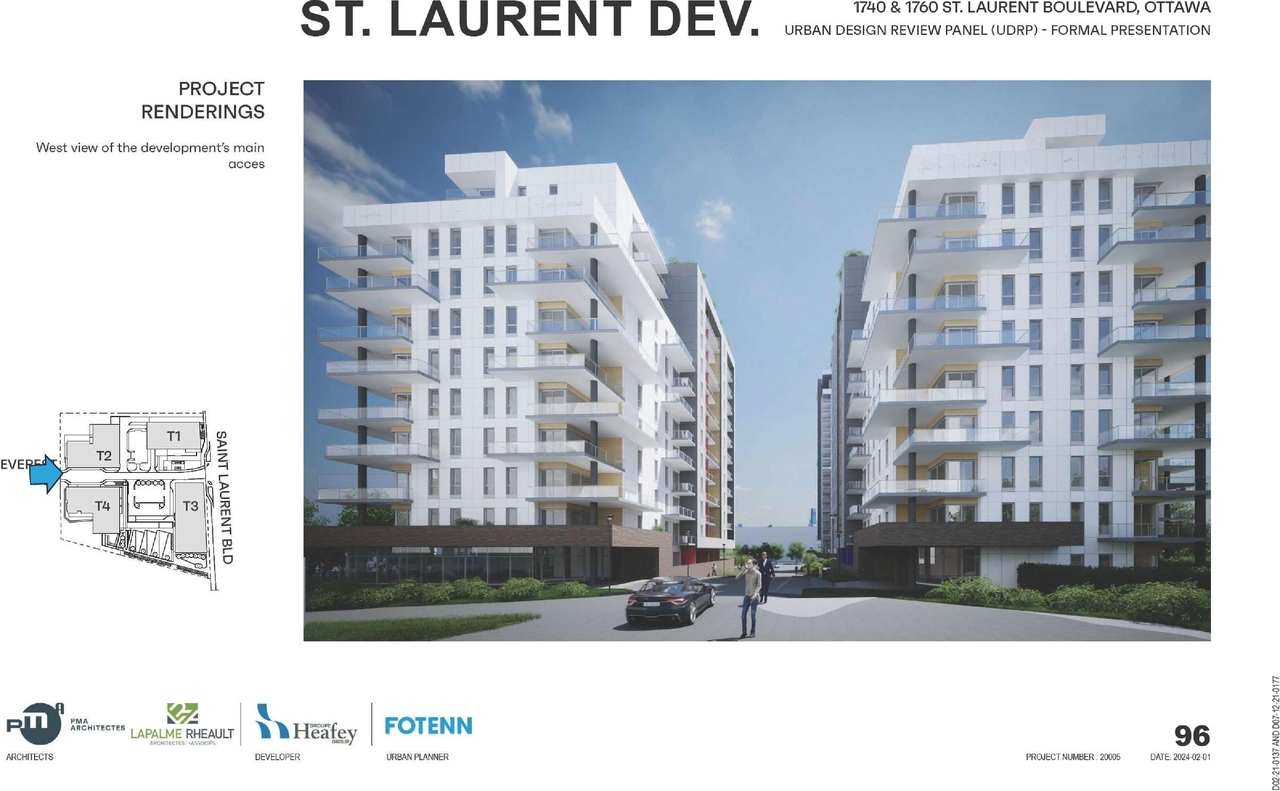 Rendering of building from page 113 of the file '2026-07-03 - UDRP Report - D02-02-21-0137'