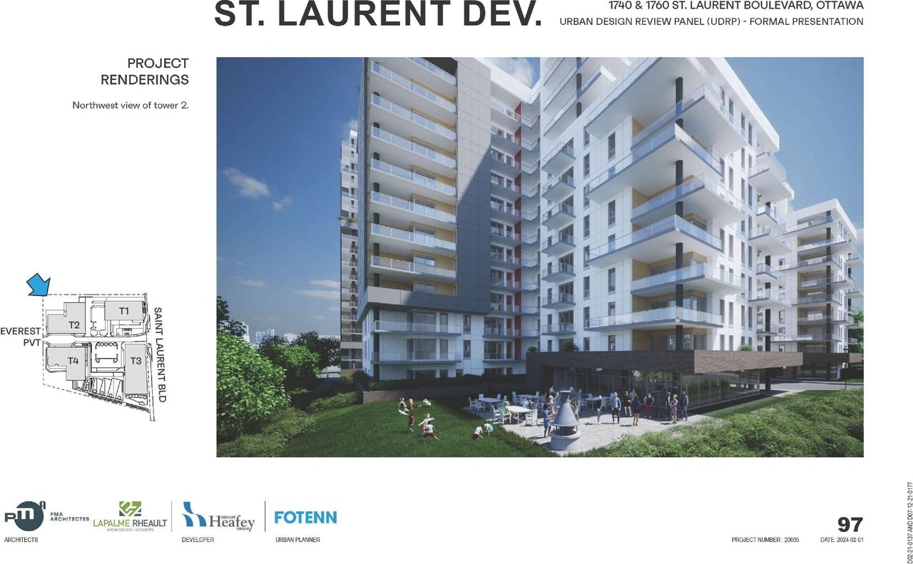 Rendering of building from page 114 of the file '2026-07-03 - UDRP Report - D02-02-21-0137'