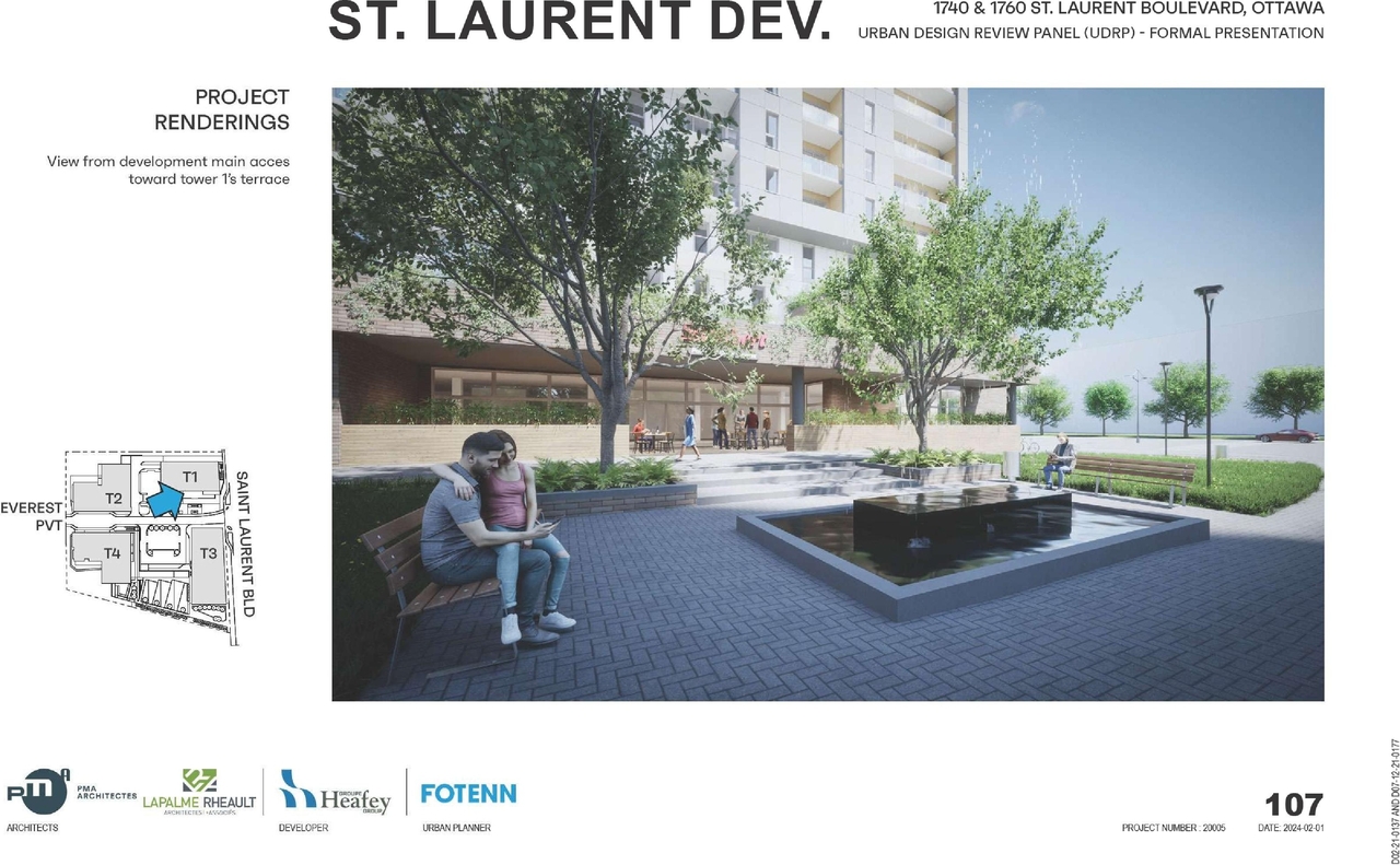 Rendering of building from page 124 of the file '2026-07-03 - UDRP Report - D02-02-21-0137'