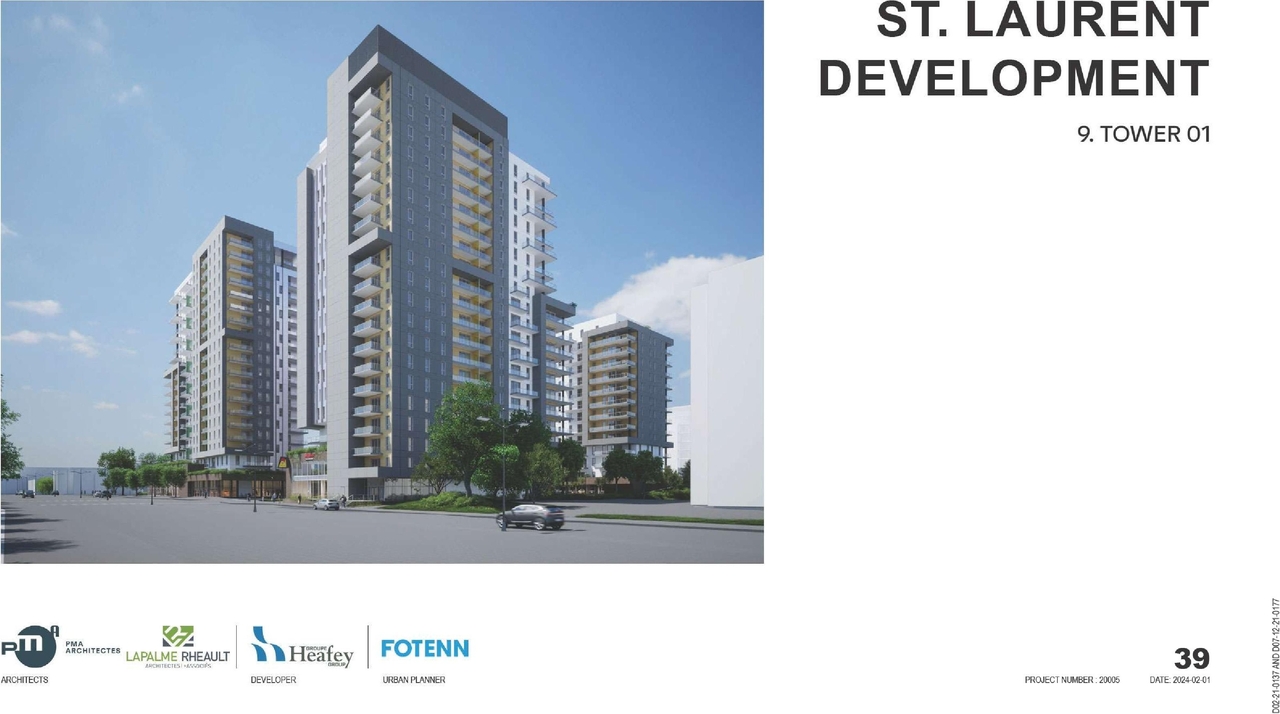 Rendering of building from page 56 of the file '2026-07-03 - UDRP Report - D02-02-21-0137'