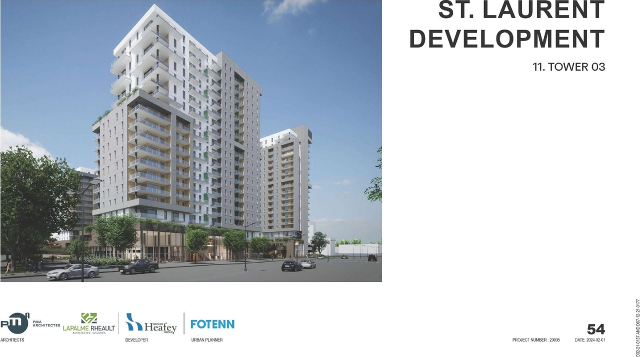 Rendering of building from page 71 of the file '2026-07-03 - UDRP Report - D02-02-21-0137'