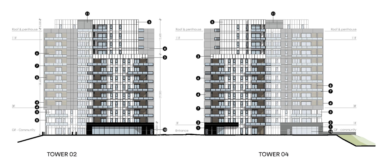 Image from page 51 of the file '2023-10-13 - Design Brief - D02-02-21-0137'