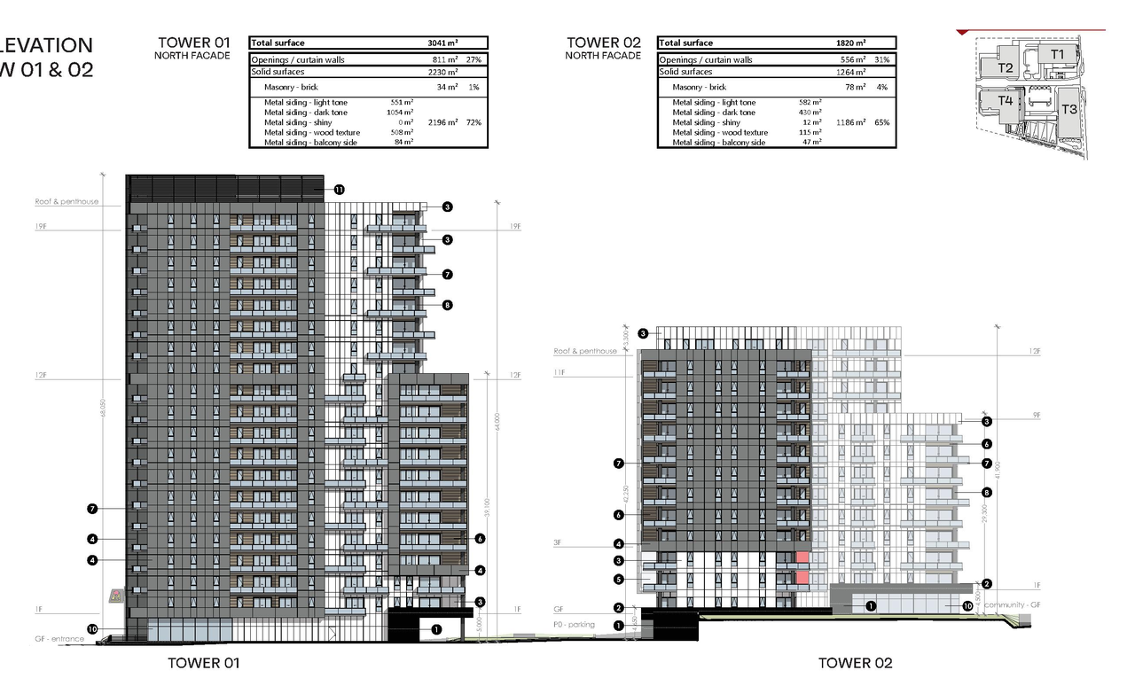 Image from page 52 of the file '2023-10-13 - Design Brief - D02-02-21-0137'