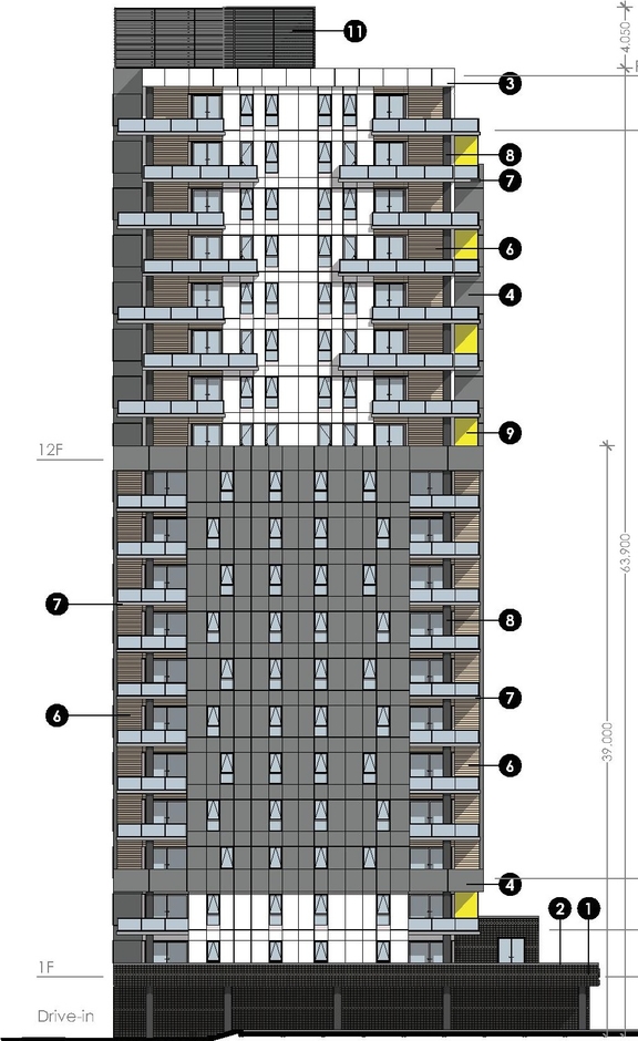 Image from page 55 of the file '2023-10-13 - Design Brief - D02-02-21-0137'