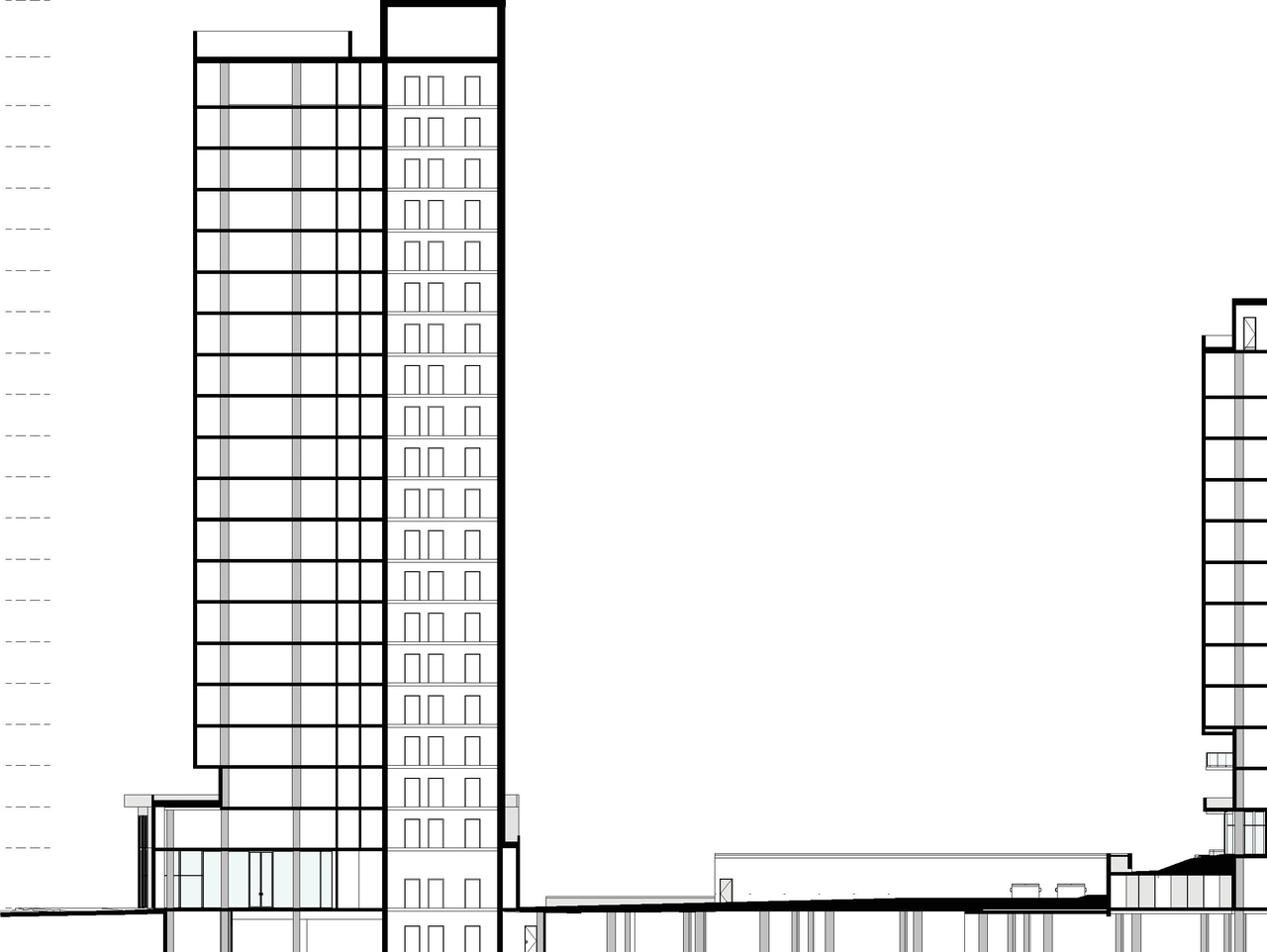 Image from page 60 of the file '2023-10-13 - Design Brief - D02-02-21-0137'