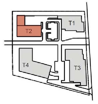 Construction site plan for project from page 29 of the file '2021-10-27 - DESIGN BRIEF - D02-02-21-0137'