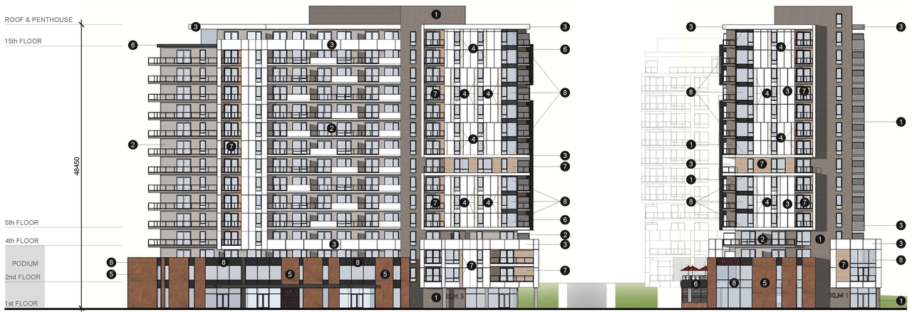 Image from page 57 of the file '2021-10-27 - DESIGN BRIEF - D02-02-21-0137'